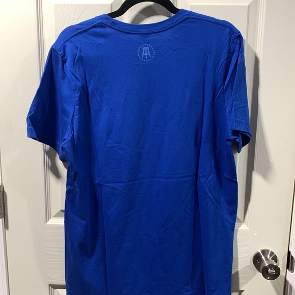 Barstool Sports Shirt - Picture 5 of 5